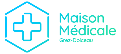 Maison Médicale de Grez-doiceau