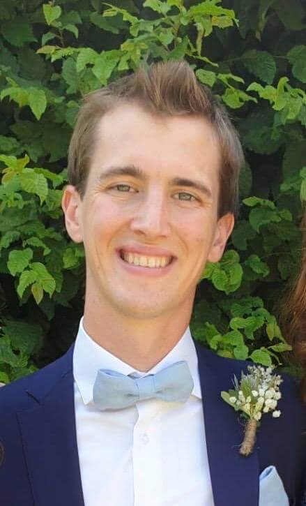 docteur romain lambert